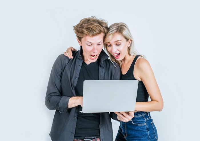 Домашний интернет Ростелеком в&nbsp;село Русский Шелдаис (Пензенская область)