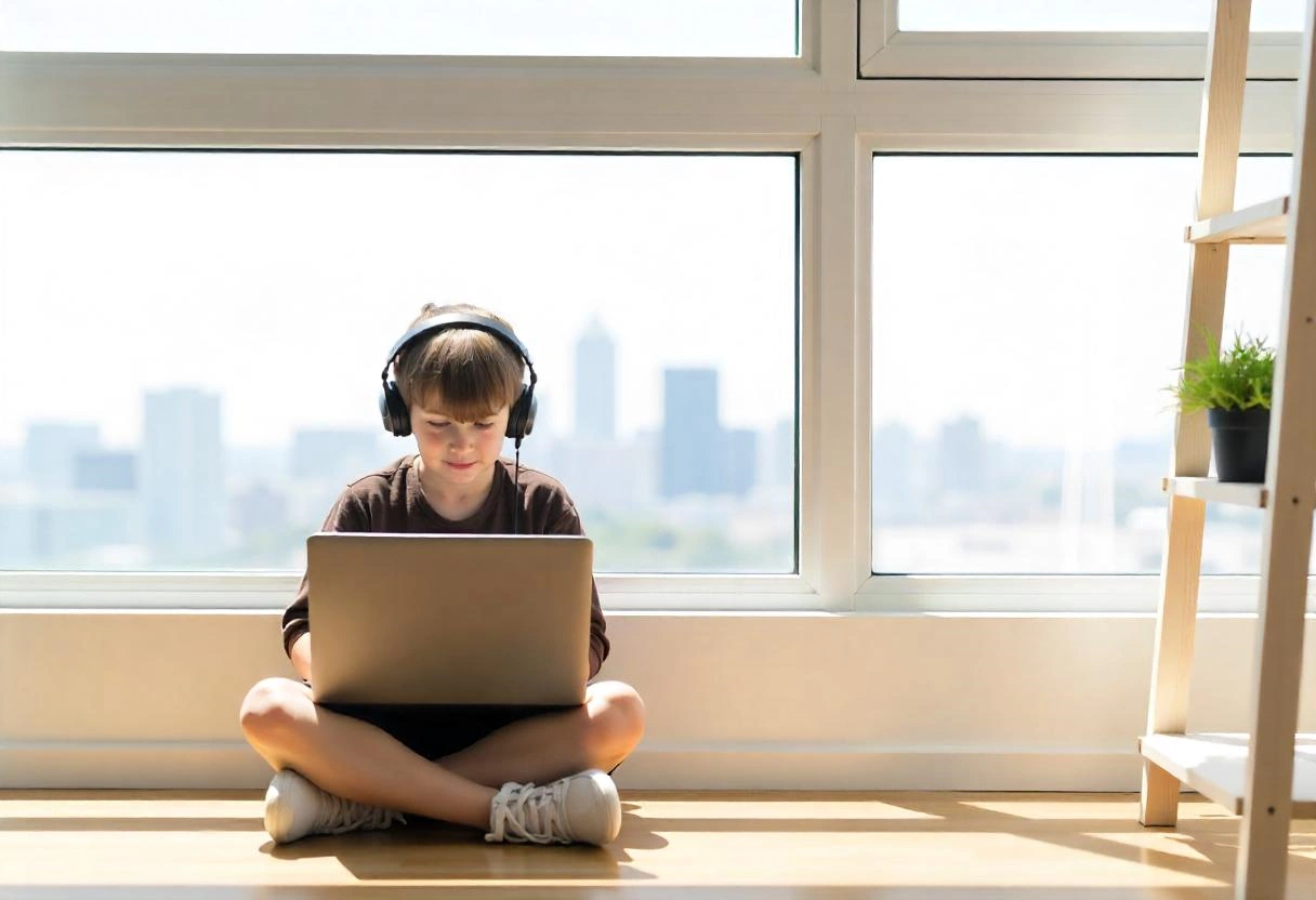 Промо-тарифы Ростелеком в&nbsp;село Русский Шелдаис (Пензенская область)