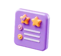 Проверьте подключение в&nbsp;село Русский Шелдаис (Пензенская область)